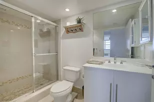 3000 S Ocean Dr, Hollywood, FL 33019 - Photo 33