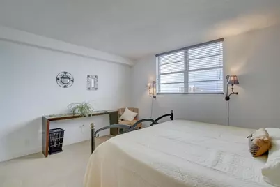 3000 S Ocean Drive #1100, Hollywood, FL 33019 - Photo 21