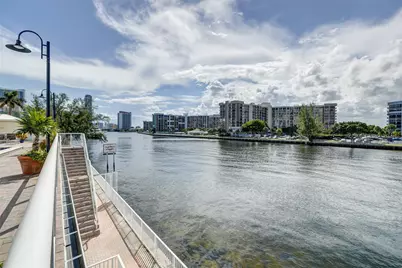 3000 S Ocean Drive #1100, Hollywood, FL 33019 - Photo 5