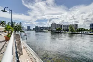 3000 S Ocean Dr, Hollywood, FL 33019 - Photo 5