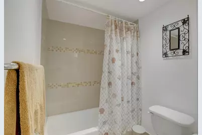 3000 S Ocean Drive #1100, Hollywood, FL 33019 - Photo 25