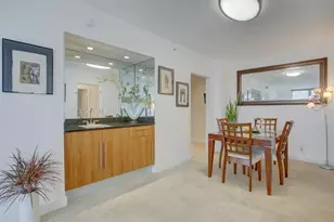 3000 S Ocean Dr, Hollywood, FL 33019 - Photo 15