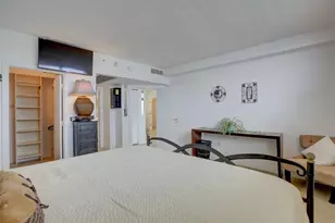 3000 S Ocean Dr, Hollywood, FL 33019 - Photo 23