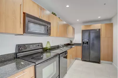 3000 S Ocean Drive #1100, Hollywood, FL 33019 - Photo 17