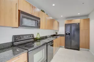 3000 S Ocean Dr, Hollywood, FL 33019 - Photo 17