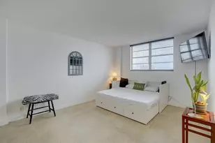 3000 S Ocean Dr, Hollywood, FL 33019 - Photo 27