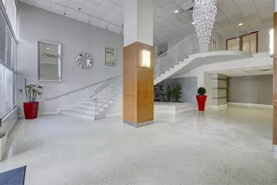 3000 S Ocean Drive #1100, Hollywood, FL 33019 - Photo 7