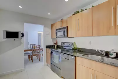 3000 S Ocean Drive #1100, Hollywood, FL 33019 - Photo 19