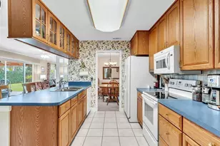 8140 NW 13th Pl, Coral Springs, FL 33071 - Photo 19