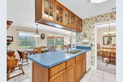 8140 NW 13th Place, Coral Springs, FL 33071 - Photo 15