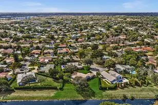 8140 NW 13th Pl, Coral Springs, FL 33071 - Photo 55