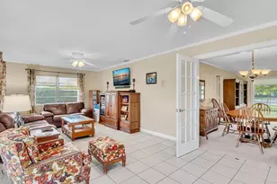 8140 NW 13th Pl, Coral Springs, FL 33071 - Photo 23