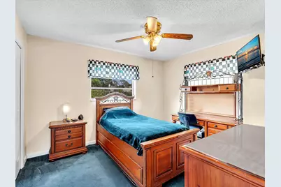 8140 NW 13th Place, Coral Springs, FL 33071 - Photo 39