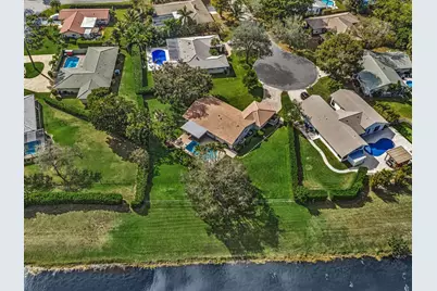 8140 NW 13th Place, Coral Springs, FL 33071 - Photo 7