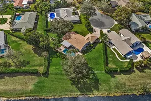 8140 NW 13th Pl, Coral Springs, FL 33071 - Photo 7