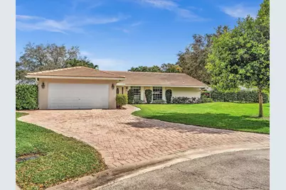 8140 NW 13th Place, Coral Springs, FL 33071 - Photo 51