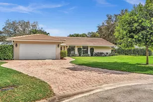 8140 NW 13th Pl, Coral Springs, FL 33071 - Photo 51