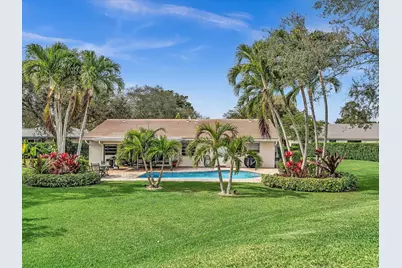 8140 NW 13th Place, Coral Springs, FL 33071 - Photo 5