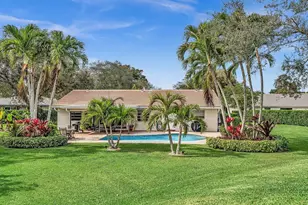 8140 NW 13th Pl, Coral Springs, FL 33071 - Photo 5