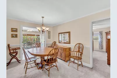 8140 NW 13th Place, Coral Springs, FL 33071 - Photo 13