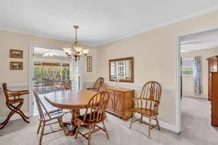 8140 NW 13th Pl, Coral Springs, FL 33071 - Photo 13