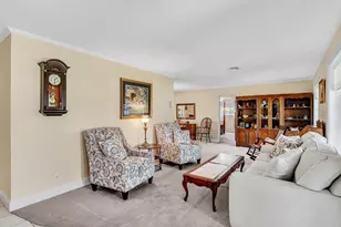 8140 NW 13th Pl, Coral Springs, FL 33071 - Photo 9