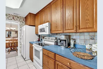 8140 NW 13th Place, Coral Springs, FL 33071 - Photo 17