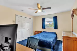 8140 NW 13th Pl, Coral Springs, FL 33071 - Photo 33