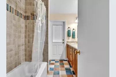 8140 NW 13th Place, Coral Springs, FL 33071 - Photo 37