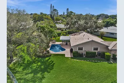 8140 NW 13th Place, Coral Springs, FL 33071 - Photo 57