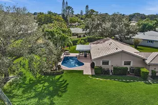 8140 NW 13th Pl, Coral Springs, FL 33071 - Photo 57