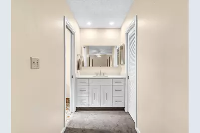 8140 NW 13th Place, Coral Springs, FL 33071 - Photo 29