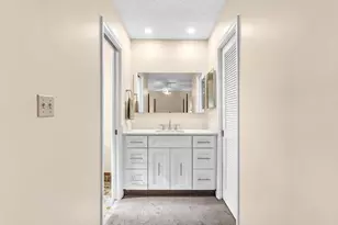 8140 NW 13th Pl, Coral Springs, FL 33071 - Photo 29