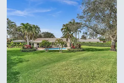 8140 NW 13th Place, Coral Springs, FL 33071 - Photo 3