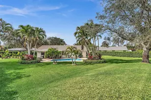 8140 NW 13th Pl, Coral Springs, FL 33071 - Photo 3