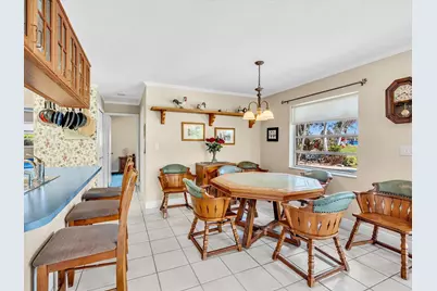 8140 NW 13th Place, Coral Springs, FL 33071 - Photo 21