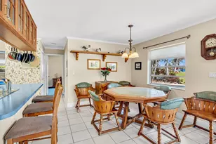 8140 NW 13th Pl, Coral Springs, FL 33071 - Photo 21