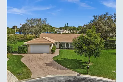 8140 NW 13th Place, Coral Springs, FL 33071 - Photo 53