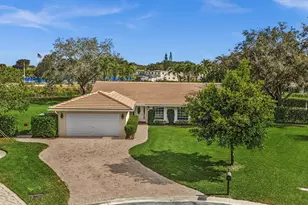 8140 NW 13th Pl, Coral Springs, FL 33071 - Photo 53