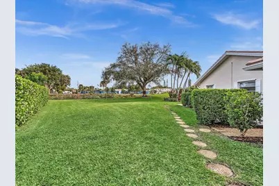 8140 NW 13th Place, Coral Springs, FL 33071 - Photo 47