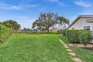 8140 NW 13th Pl, Coral Springs, FL 33071 - Photo 47