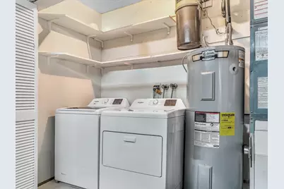 8140 NW 13th Place, Coral Springs, FL 33071 - Photo 49