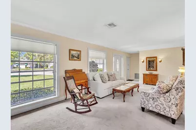 8140 NW 13th Place, Coral Springs, FL 33071 - Photo 11