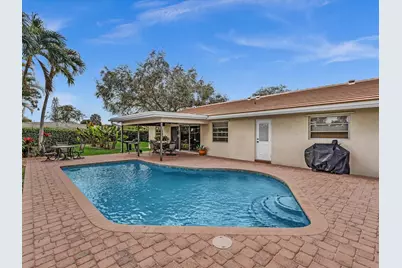 8140 NW 13th Place, Coral Springs, FL 33071 - Photo 45