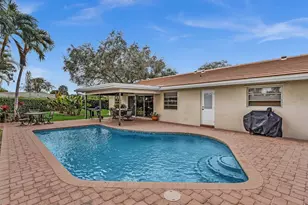 8140 NW 13th Pl, Coral Springs, FL 33071 - Photo 45