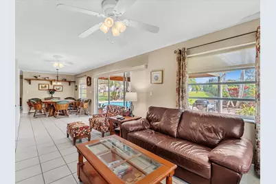 8140 NW 13th Place, Coral Springs, FL 33071 - Photo 25