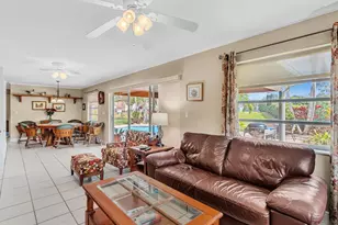 8140 NW 13th Pl, Coral Springs, FL 33071 - Photo 25