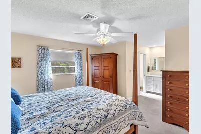 8140 NW 13th Place, Coral Springs, FL 33071 - Photo 27