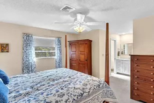 8140 NW 13th Pl, Coral Springs, FL 33071 - Photo 27