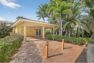 4051 NE 13th Avenue #77-3, Fort Lauderdale, FL 33334 - Photo 37